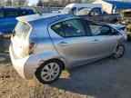 2013 TOYOTA Prius c