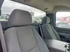 2007 CHEVROLET Silverado