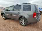 2010 HONDA PILOT
