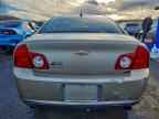 2008 CHEVROLET MALIBU