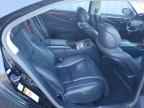 2007 LEXUS LS 460