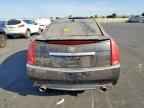 2010 CADILLAC CT5