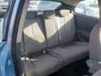 2008 HYUNDAI ACCENT