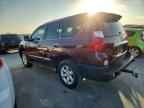 2012 LEXUS GX 460