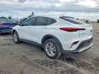 2025 BUICK Envista