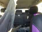2014 TOYOTA HIGHLANDER