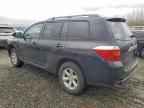 2010 TOYOTA HIGHLANDER
