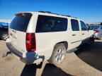 2014 CHEVROLET Suburban