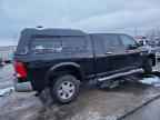 2012 DODGE Ram 2500