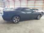 2011 DODGE Challenger