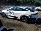 2023 TOYOTA Crown