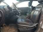 2012 KIA SPORTAGE