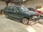 2003 CHEVROLET Suburban