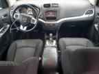 2013 DODGE JOURNEY