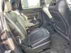 2014 GMC ACADIA