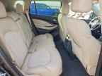2017 BUICK Envision