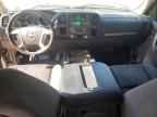 2007 GMC Sierra
