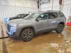 2021 GMC ACADIA