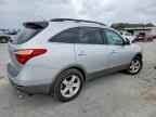 2011 HYUNDAI Veracruz