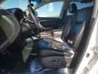 2015 NISSAN PATHFINDER