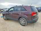 2013 KIA SORENTO