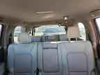 2013 HONDA PILOT