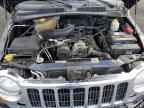 2007 JEEP Liberty