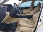 2006 LEXUS IS 250