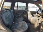 2004 JEEP Grand Cherokee