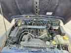 2005 JEEP WRANGLER
