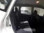 2007 HONDA FIT