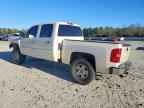 2012 CHEVROLET Silverado