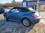 2019 VOLKSWAGEN Beetle