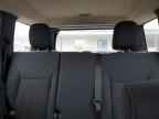 2011 JEEP Liberty