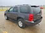 2010 GMC Yukon