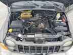 2005 JEEP Liberty