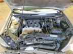 2006 FORD Five Hundred