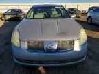2004 NISSAN Maxima