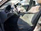 2007 FORD Five Hundred