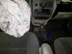 2002 CHRYSLER PT CRUISER