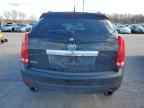 2010 CADILLAC SRX