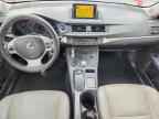 2011 LEXUS CT 200