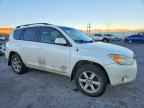 2006 TOYOTA RAV4