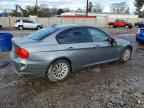 2009 BMW 3 SERIES