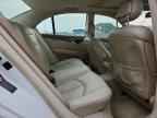 2003 MERCEDES-BENZ E-Class