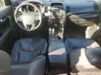 2012 KIA SORENTO