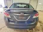 2010 MAZDA 6