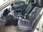 2011 FORD FUSION