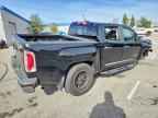 2015 GMC CANYON