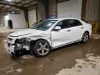 2012 CHEVROLET MALIBU